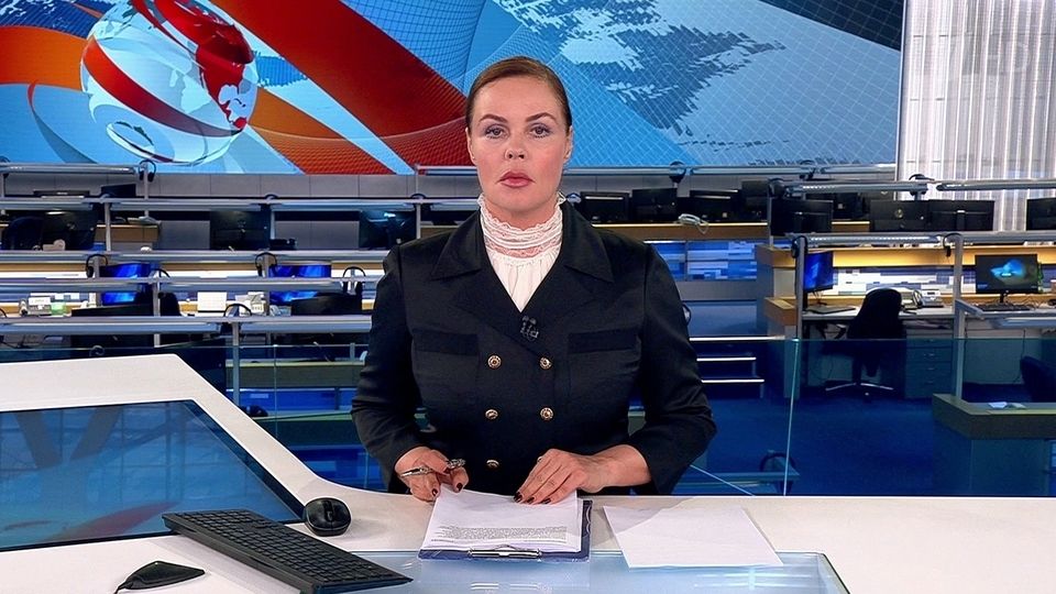 ������ ��������� ������� � 21:00 �� 11.06.2022