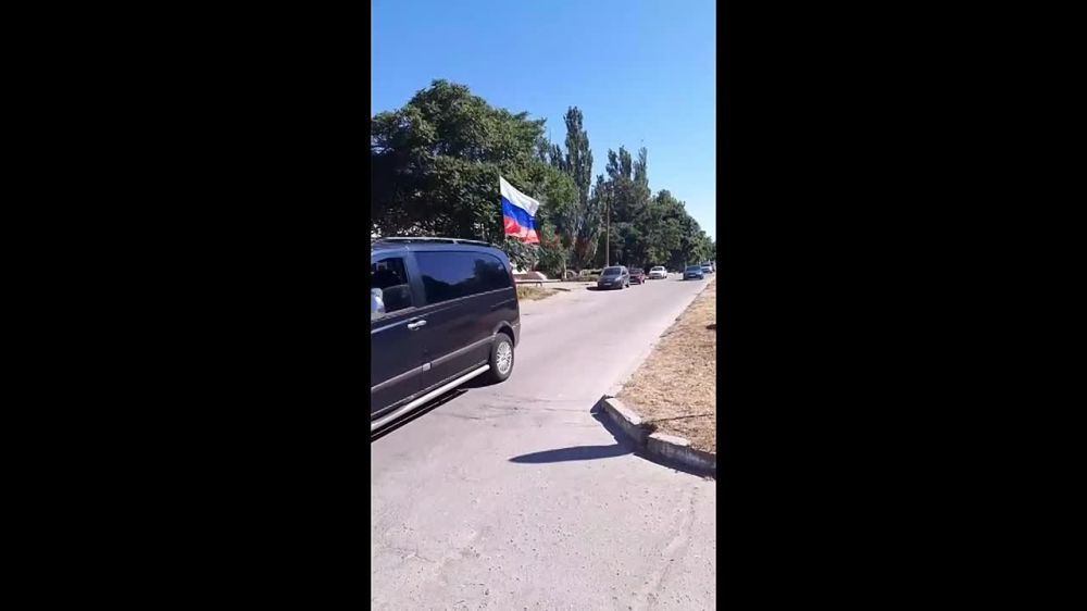 ���� �������� �� ����������� � ������ ����������