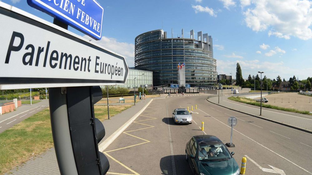 ������� ������� � ����������� ���: 12 ����