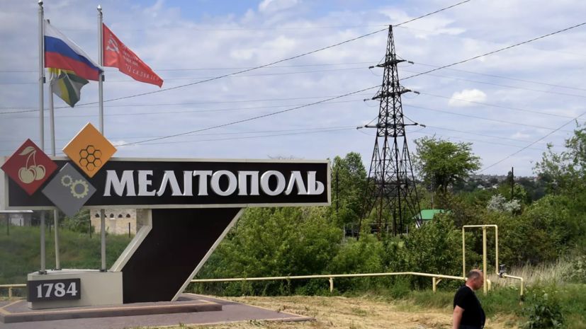 � ��� ����������� ������� ������� ����� ��������� �������� ����������� ������ �������