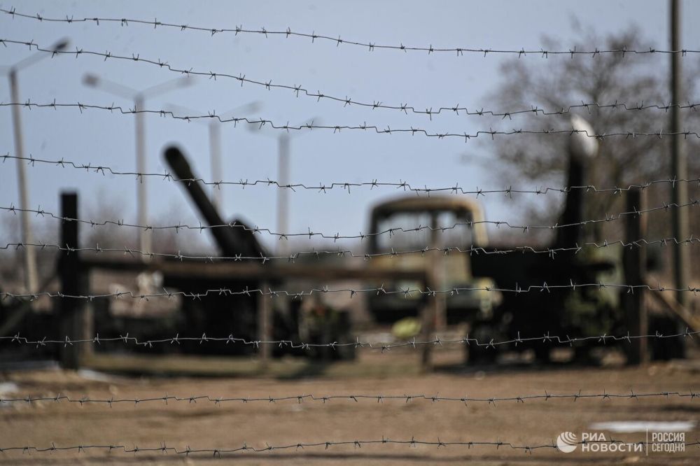 �� ���������� � ��������� ���������� ����� ���� �������� ���������