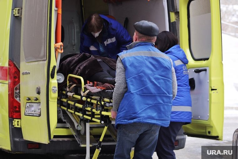 ��� ��������� �������� � ������� � ����������. ���� ������������