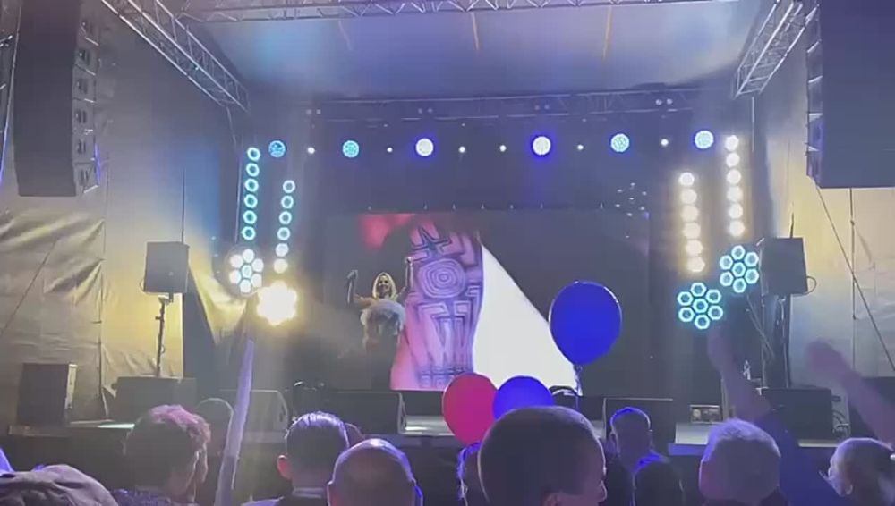 ������� �� ����������� �������� � ����� ��� ������ ��� ������������ ��������� ���� ��������� � ����� ���������