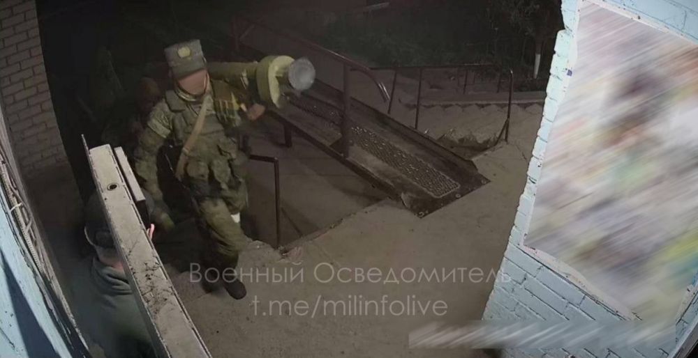 � ��� �� ��� ������ ���������� � ����������