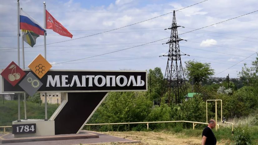 ��� �������� ���������� ��� ������ � ������ �� ��� � ����������