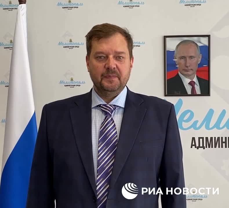 ����� ������������� ����������� ������� �������� ��������� ������� � ���� ������, ������� �������, ��� ������ ����� ��� �������� �� ������� ����� ��������� ������� ������