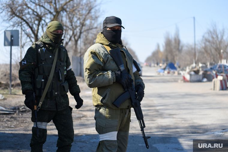 � ���������� ��������� ������, ��� ������� ������ ������ � ���. ������� �� 12 ����