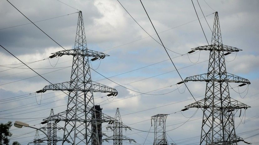 � ��������� ��������� ������ ����������