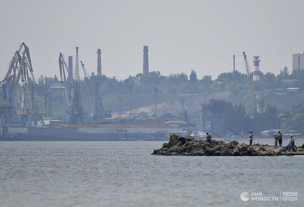 � ����������� ������� ������� ������ ���������� ��������