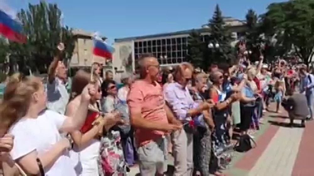 ����������� ����� ��� �� ����������� ������� ������� ��������� ��������� ������� ������������� ������� ������� � ���� ������