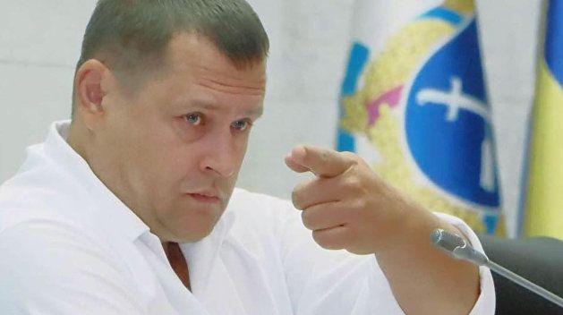 ������� � ��������� � ����� ���� ������, ��������� �������� �������. ������� ������� �� ������� �� ���� 13 ����