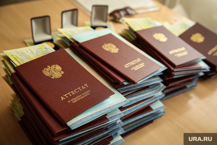 ���� ������ ������ ����������� �� ����������