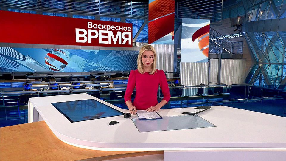 ������ ��������� ����������� ������ � 21:00 �� 13.06.2022