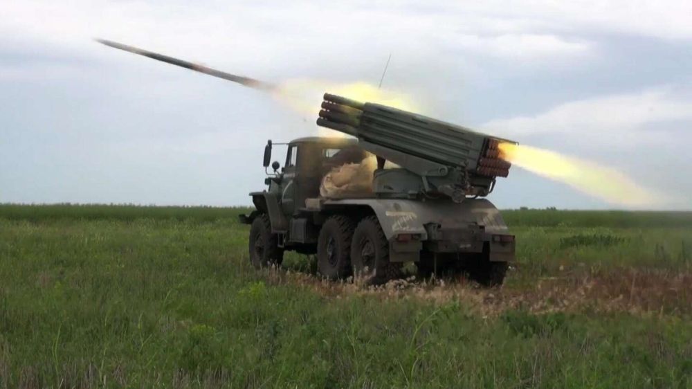 �� ������ ���������� � ��� ������������ ������� �������