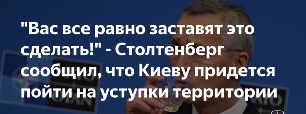 ���������� ��������-����� ����������� ��������, ��� �������� �������� ����������� ���� ���������� ���������� ������ ���������� ������������� ������ � ����� ����� ����������