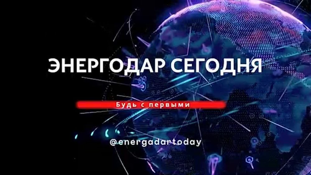 ����� ����� �������� ���� ��������� ��� ��� ���������� � ������� ������ � ���������� � ���� ������