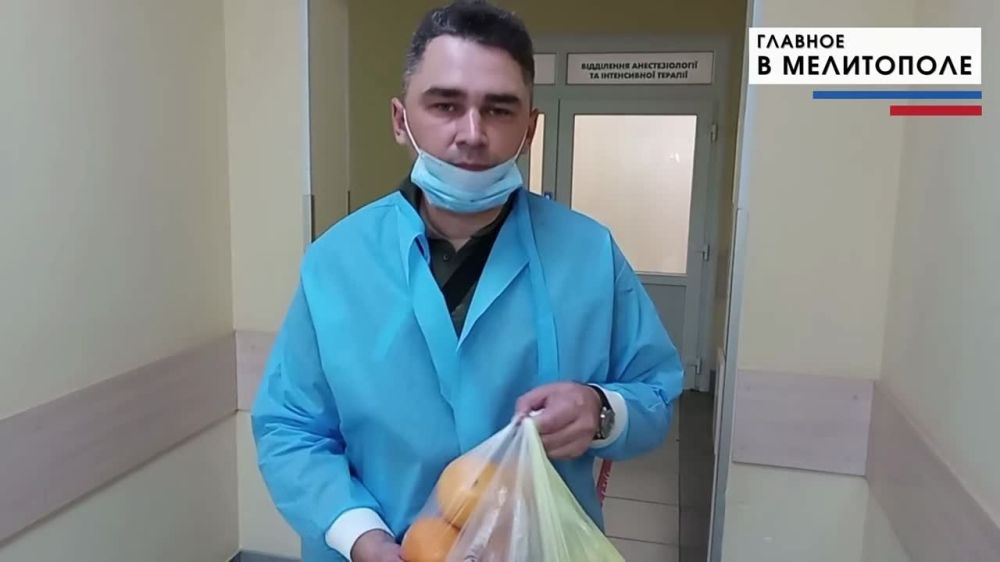 ���������� �� ��� �� ����������� ������� �������� ������������ �������