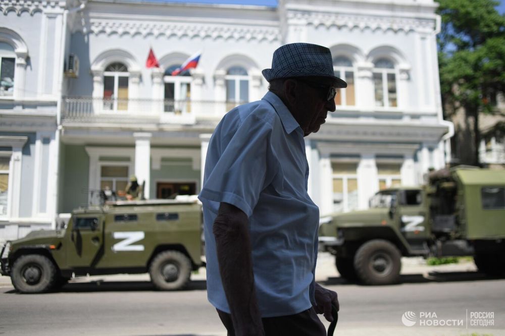 ������ ����������� ������� ������� �� ������ ������������� ����������