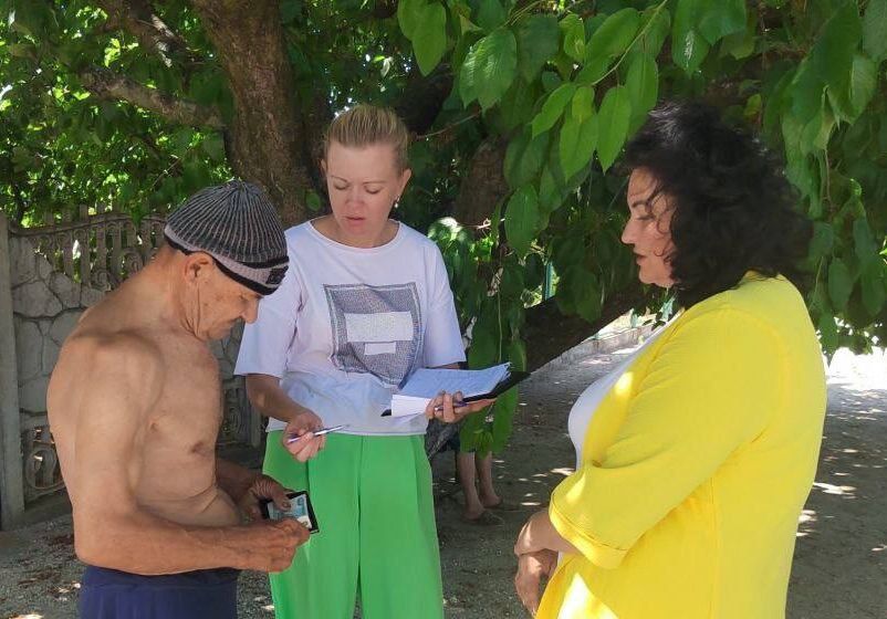 ���������� ������ ������� ����������� �������