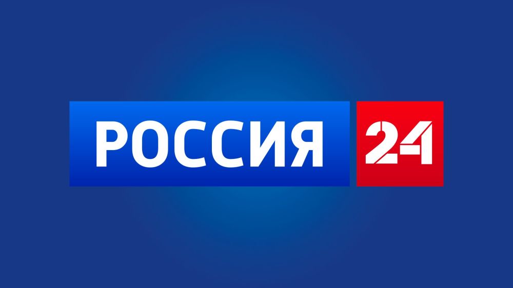 �����: ������ � ������ ����� ������-24 � ������ ����� �� ������������ ���������� ����������� �������, � ����������� ������������, ����� ������� ��������������� � ���, ��� ���������� ���������� �������� �������� ��� ���� � ���� � �����������