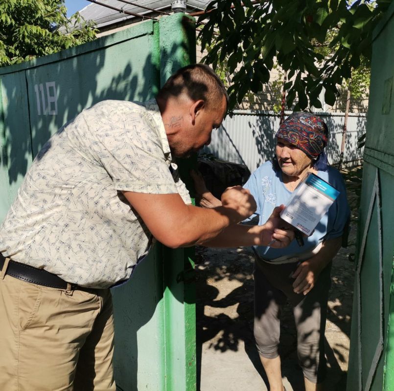 ������ �������� ���������� �������� ������� ����� ����������� �������