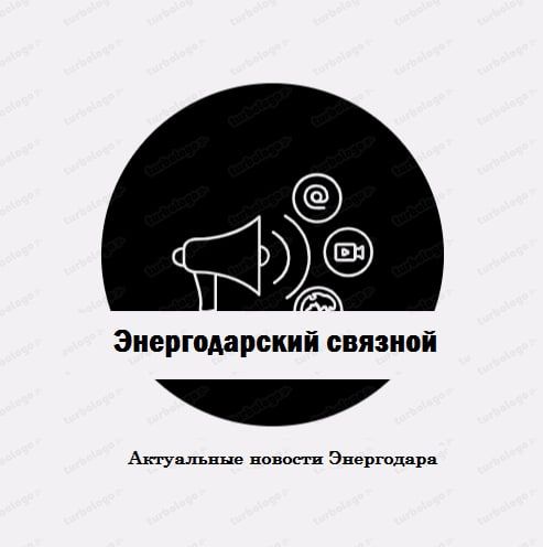��������� ����������, �� ��������� ��������, ��� ����������� ������, ����������� �� ����� ������, ��������� ����������