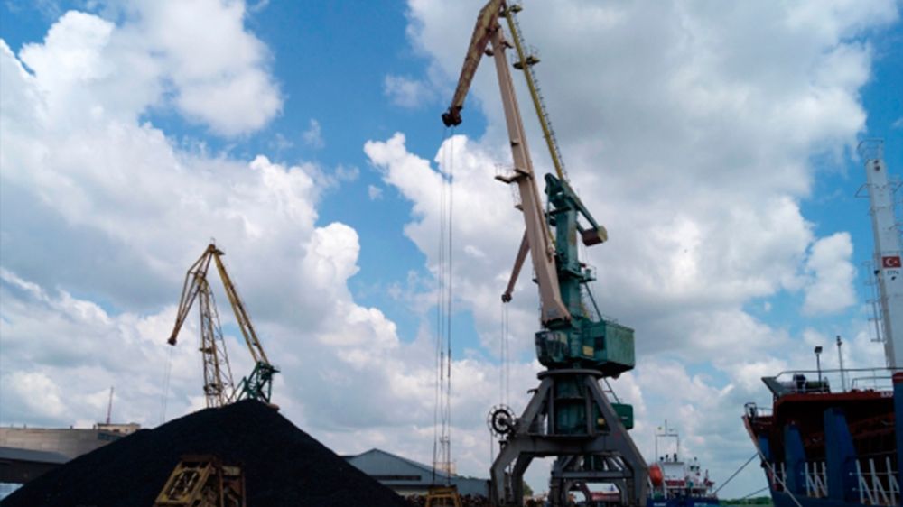 ���������� �������� ���� ���������� ���� ������