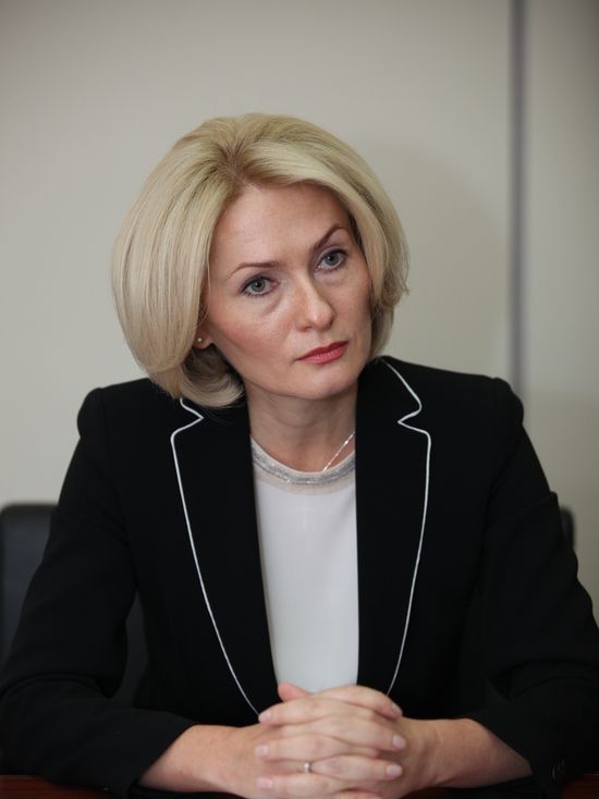 ����-������� ���������� ������� ������� ������ ����� � �������