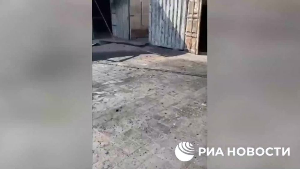 ���������� ������� ������� ����� �� ���������� ��������������� ������������ ������������ ������ ����������� �������, ������� ��� ������� �������� � ���������� ������� ����������