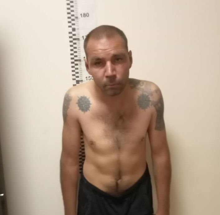 14 ���� � ������ ��������� ��� ��������� ��������� "��������" ������� ����� ����� � ��������