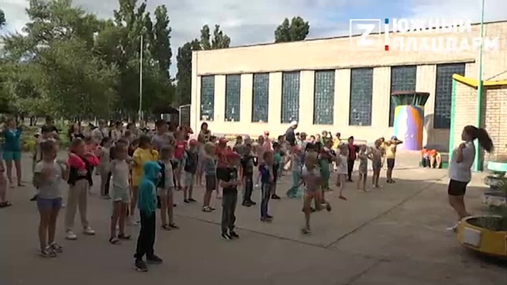 ������� ������ ������� ���������� ��������������� �� ���� ������������� ����� �2. ������ ��� �������� ����� ��� �������