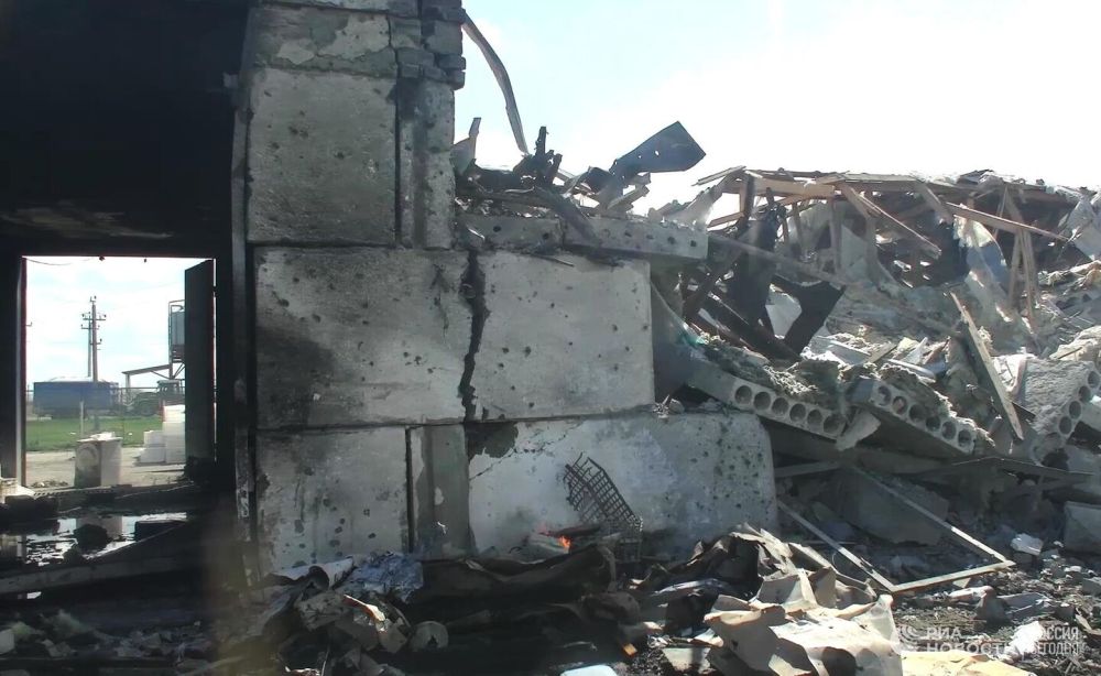 � ������ � ��������� ������� 367 �������, ����������� ��������������