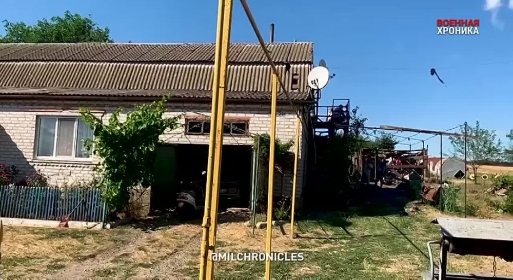 ��� �������� �� ������ ��������� � ���� ����������