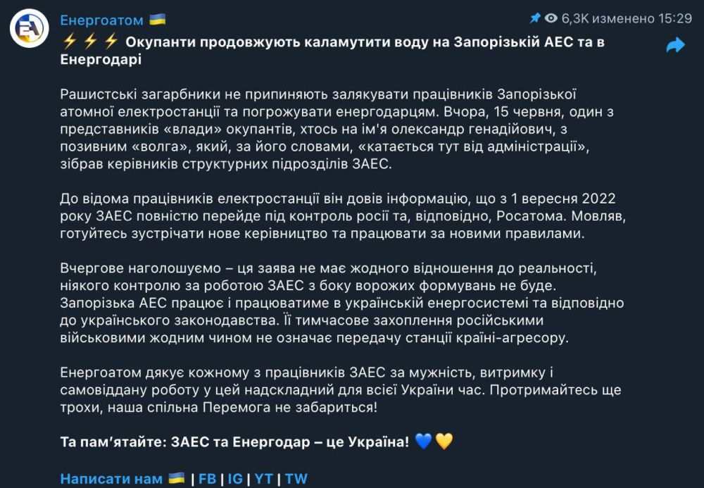 ��� ����������� �������, ��� ������ ��������� ��������� ������ ����������� ��� � ���������� ������������� � 1 ��������