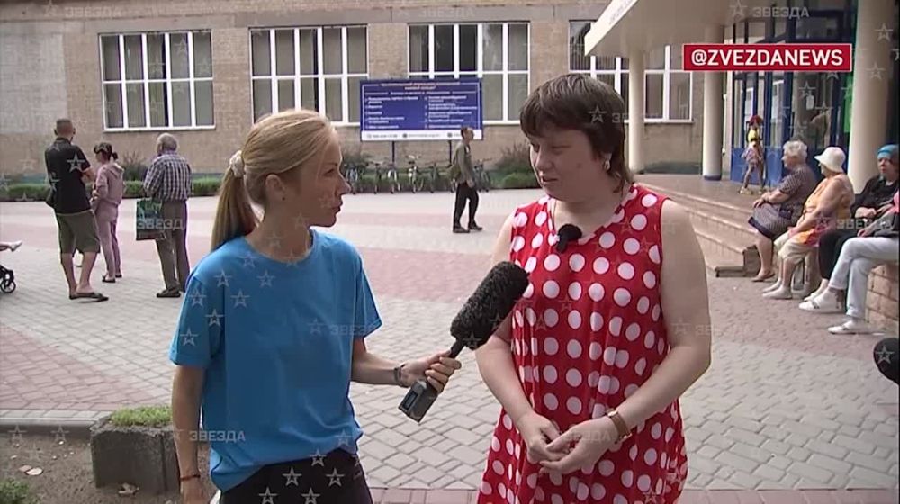 ����������, ����� ������� ������ �� ���������� �����, �����������, ��������� ������ �� �������, ������ ��� ���������, ������� � ����� �� ���� ���������������