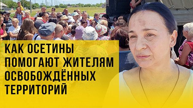 ��� ������ ����: �������� ������ - ������������ ����������� �������