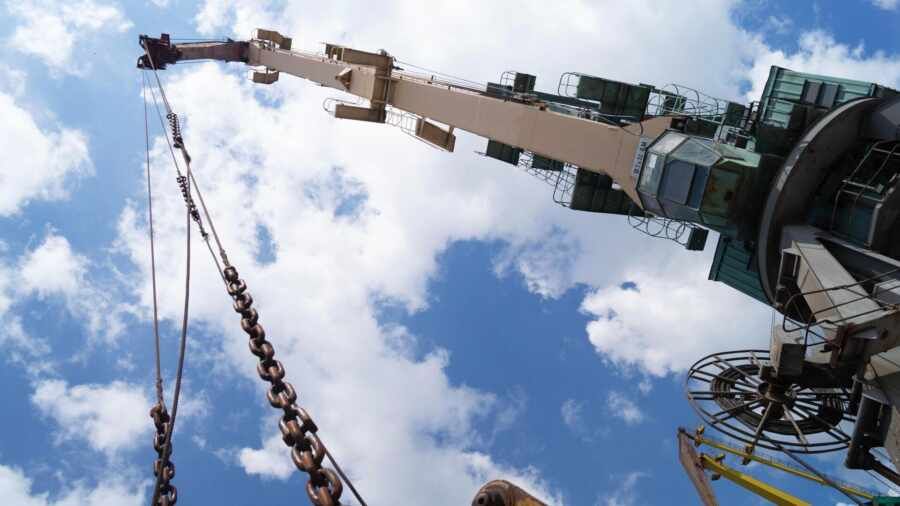 ��� ����� ���� ������ ������� � �������������