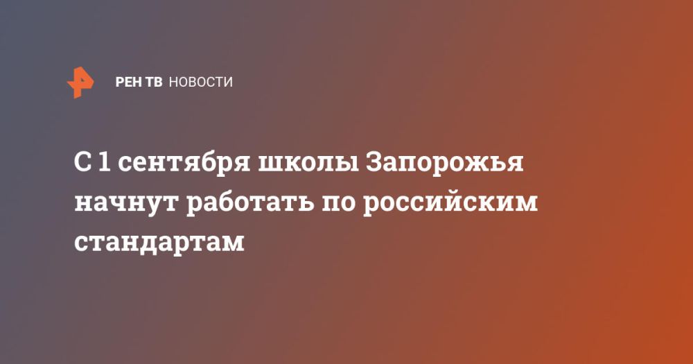 � 1 �������� ����� ��������� ������ �������� �� ���������� ����������