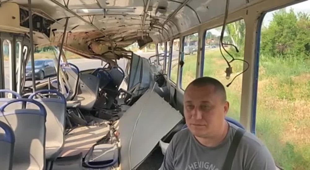 ��� ����� � �����Ȼ: ���� �� ����� �� ������х