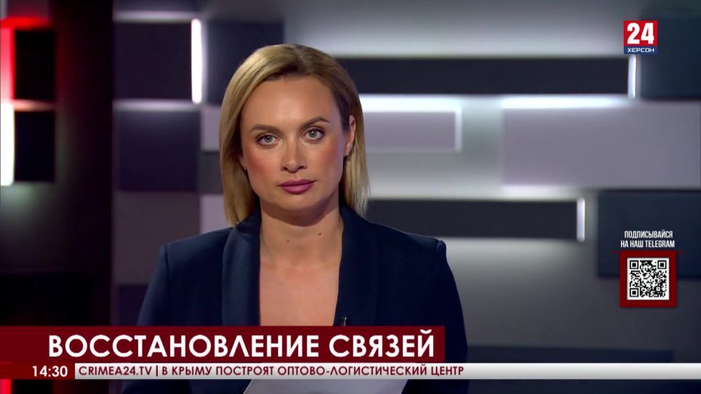 ���� ������ ��������������� �������� ����� � ���������� � ����������� ���������