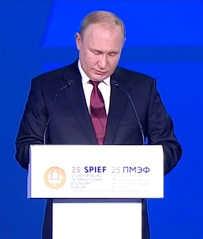 �����: 10 ����� �� ����������� ������ �� ����: