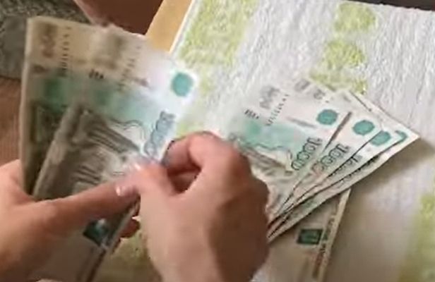� ���������� ������ �������� ������������ ������