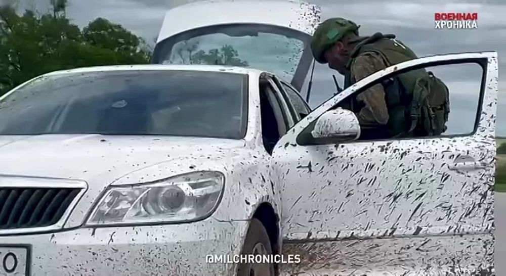 ������������ ����� � ���������� ����������� ��������� �� ������ ����������� ������� - ����� ���� ����������� ��������� �������� �� �������������� ���������� ������� ����������