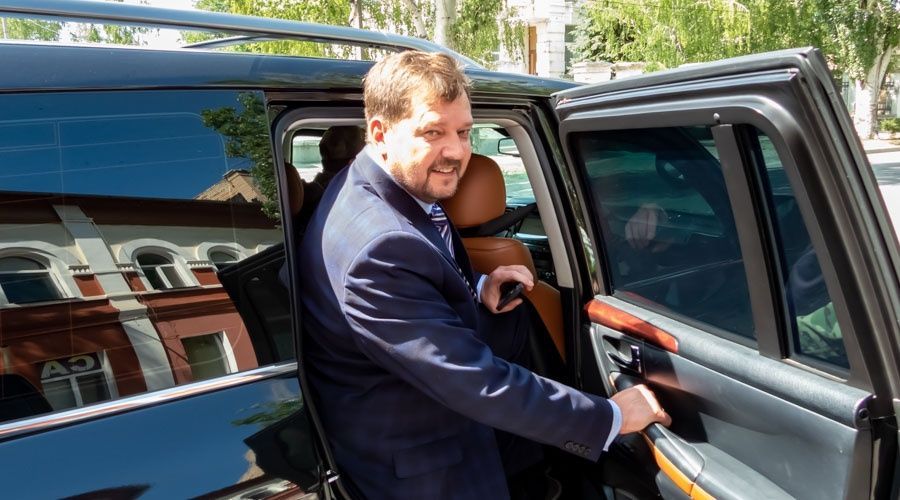 ������� ��������: ������ ������ � ����������� ������� �������� �����, � ��� ����� �������