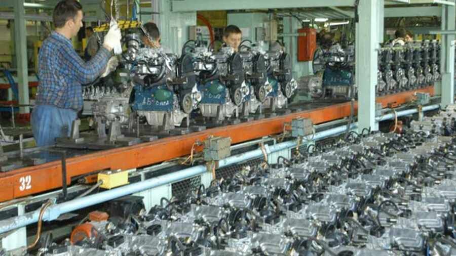 ���� �� ������� � ��������������� ��������� ������?