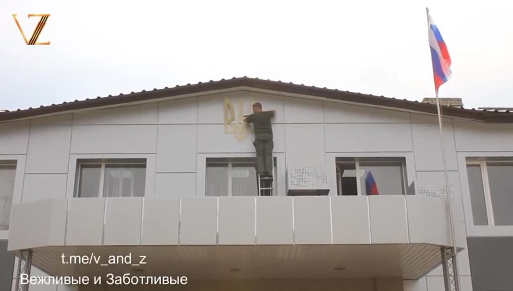 � ����� ���������, ������������� ������, ����������� ������� ������������� �������� �� ������ ��������� ������