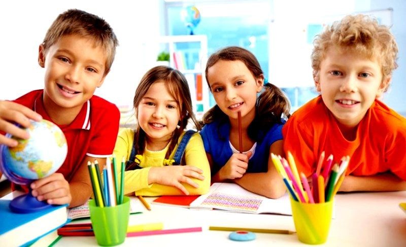 ������� ��������� ����������� � ���������� �������� ������ ���������� �� ���������� ��������� ��������