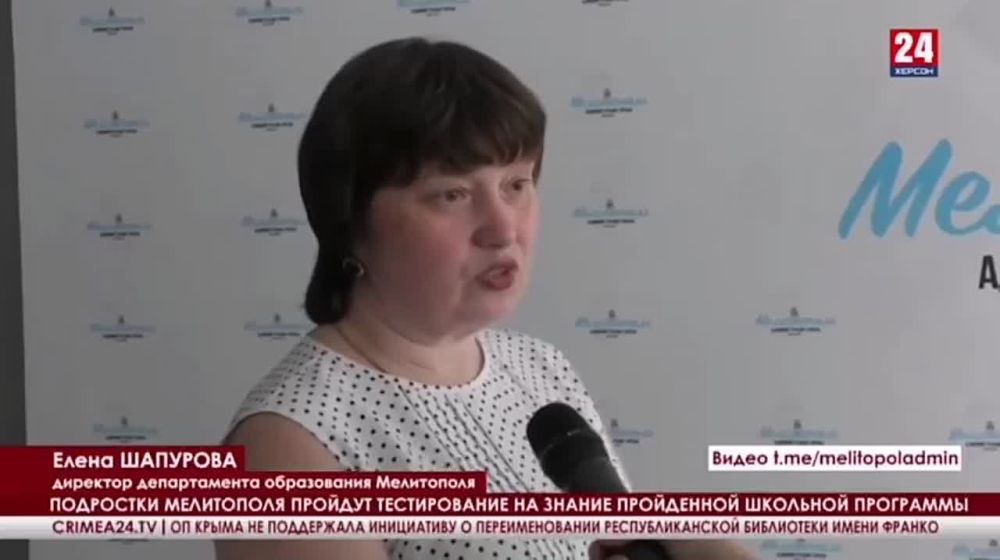 �������������� ��������� ������ ���� �� ���������� �� ��� ���������