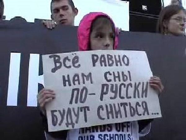 �����: � ������� ������ ���������, ����������� ��� ��������� ��������� �������� ����������, � 1 �������� �������� �������� �������� ����� � ������