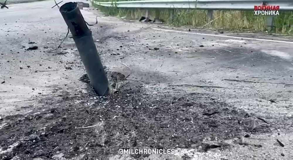 ��� ���������� "�������" ������� ������ ����� ����������� � ����������